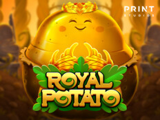 Box24 casino free spins. Milli Piyango online bahis.28